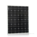 High Efficiency 200W Solar Panel (SGM-200W)